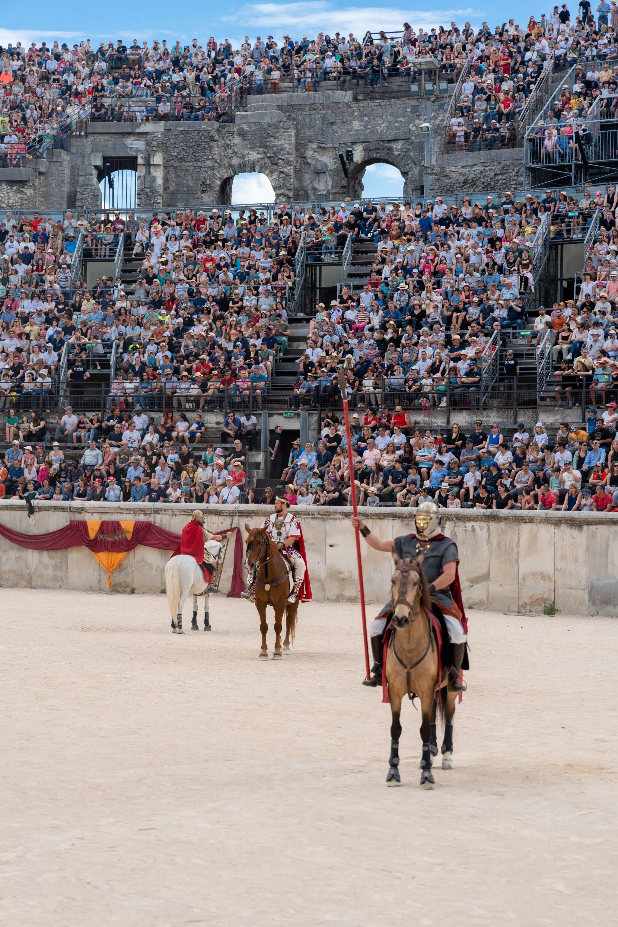 journees-romaines-6-scaled.jpg